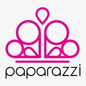 50 Brand new paparazzi pieces mixed